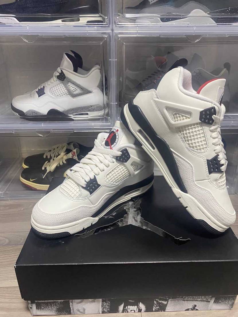 みなさんこんばんわ🤗
今日はお休みだったので割とダラダラす