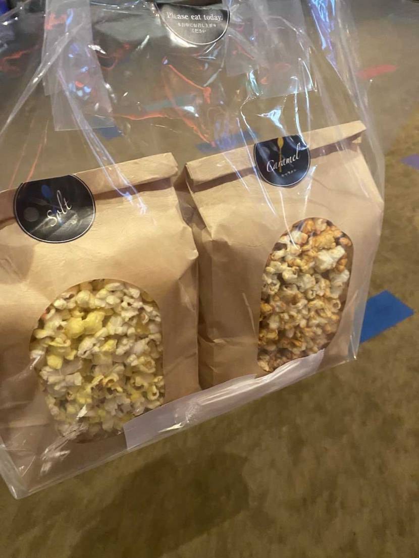 みなさんこんばんは🤗
天気悪かったけど85メタ🔴でお出掛け