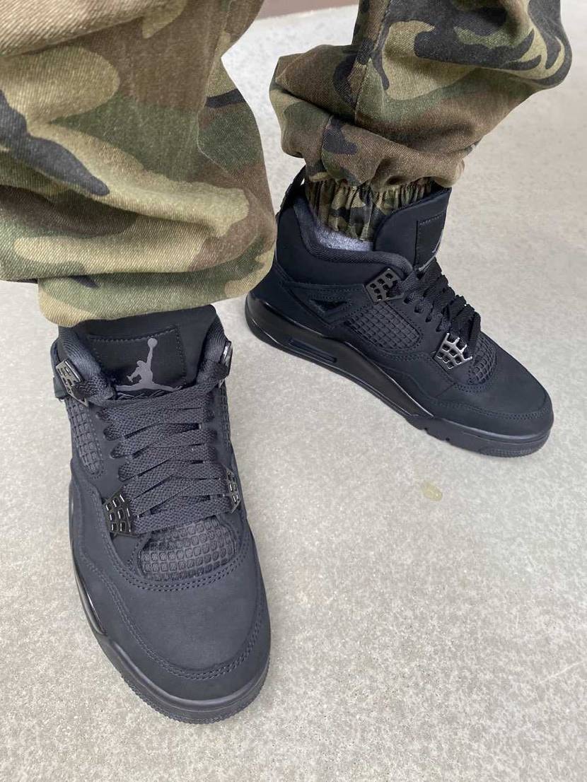 みなさんおはようございます🤗
AJ4🐈‍⬛は安定ですねー🥹良すぎる✨
仕事疲