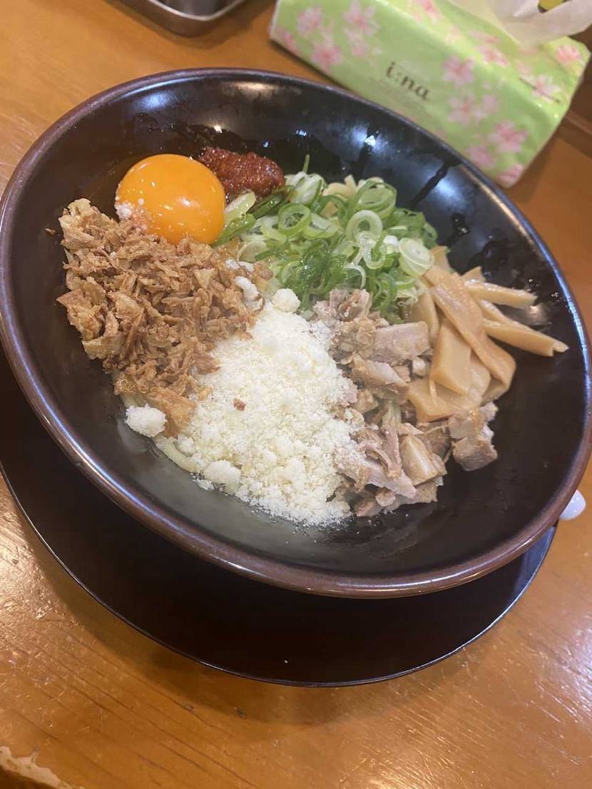 みなさんこんにちわ🤗
朝から雨降ってましたが
最近は積極