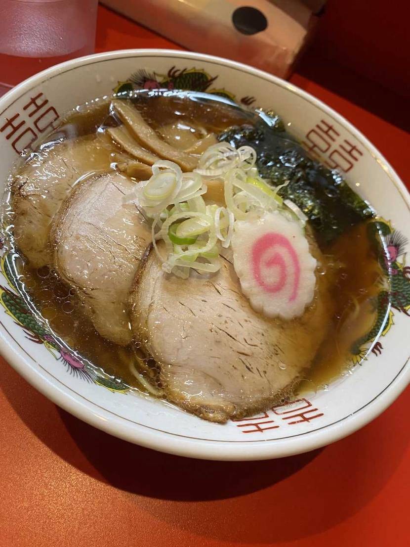 みなさんおはようございます🤗
昨日は待ちに待ったプラダを着