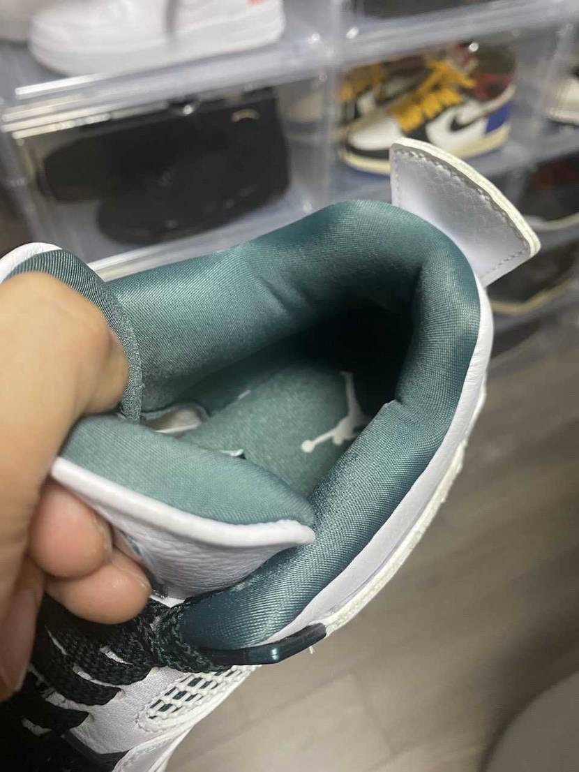 おはようございます🤗
先日コメントをいただいた内容の検証の