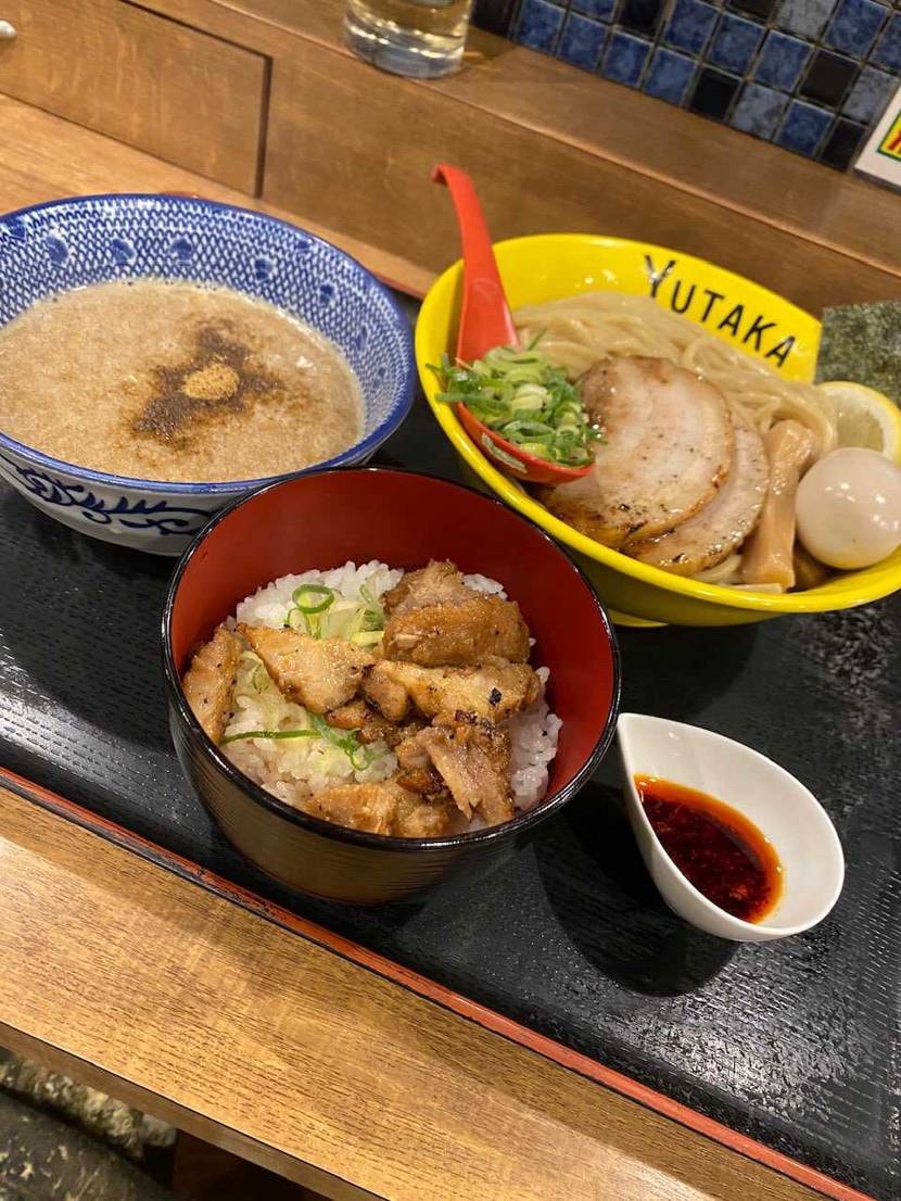 みなさんこんばんわ🤗
この季節の一軍アママAJ4🥰
色も