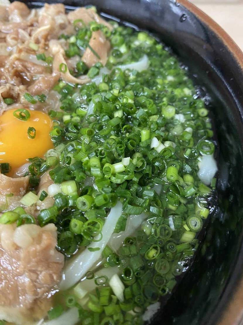 みなさんこんばんわ🤗
今日はおやすみのため午前中は
靴を