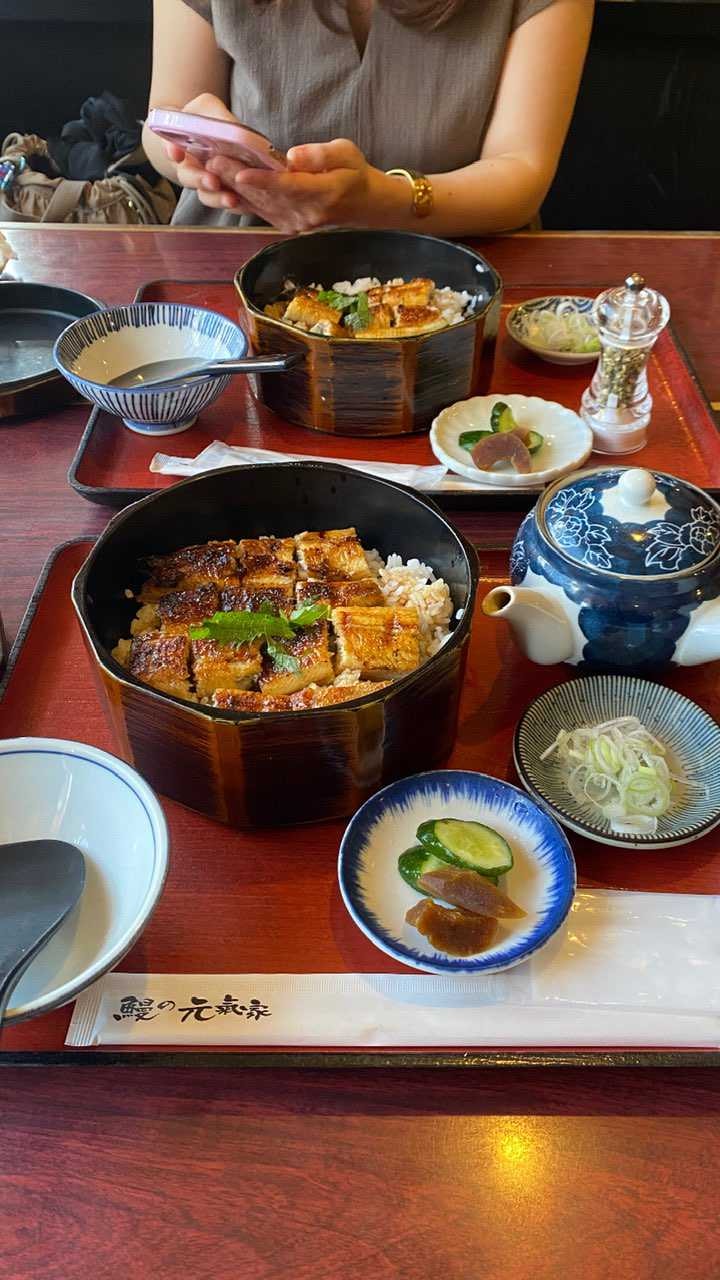 皆さんこんばんは🤗
昨日は会社の人達と飲みで久しぶりの焼肉