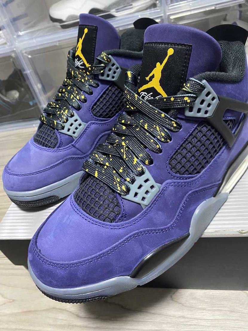 みなさんこんにちわ🤗

せっかくのお休みなんですが大雨で