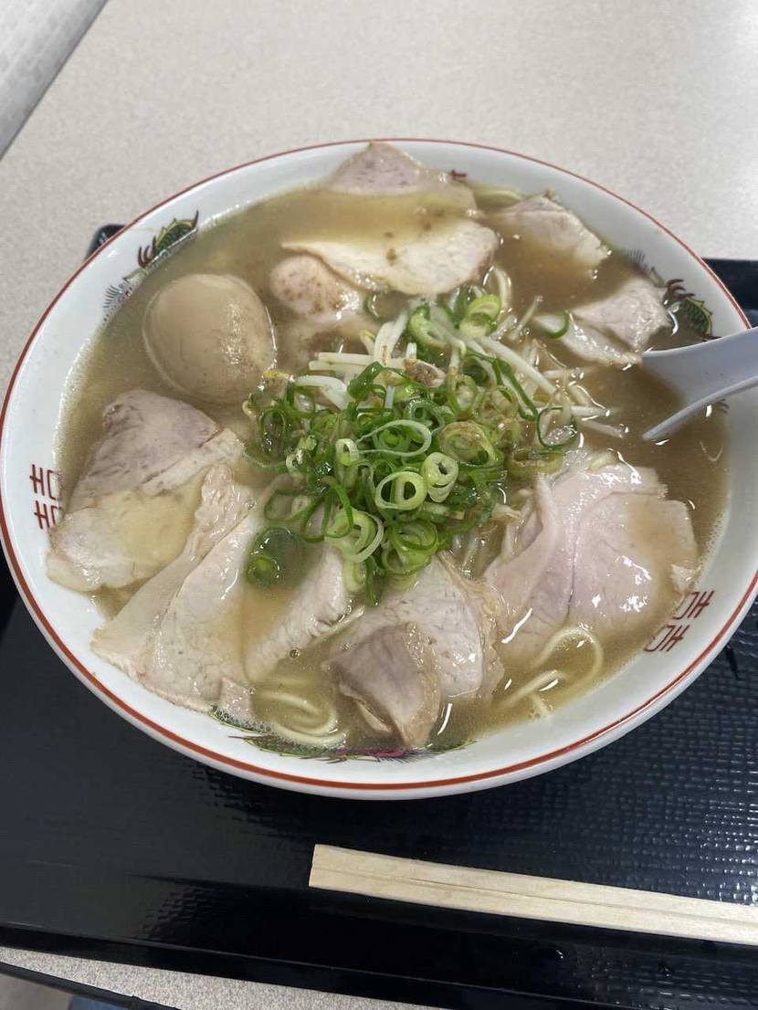 みなさんこんばんわ🤗
今日はなかなかの雨だったので雨でも履