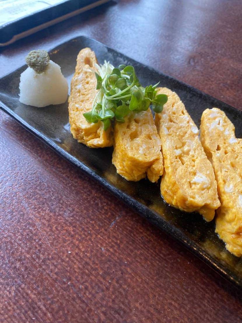 みなさんこんばんわ🤗
2人でお休みだったので午前中からお出