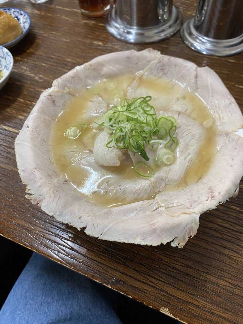 みなさんこんばんわ🤗
今日はナイジェルAJ4⚪️🔴履き下ろ