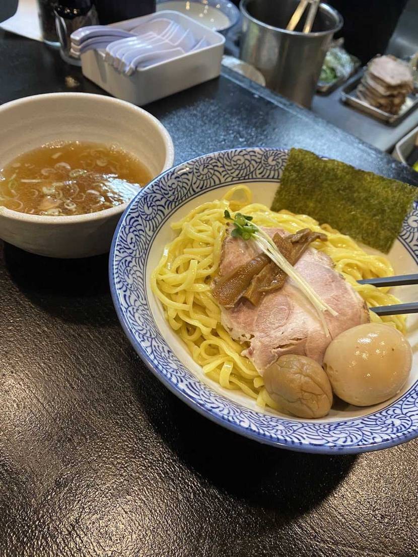 皆さんこんばんは🤗
昨日は会社の人達と飲みで久しぶりの焼肉