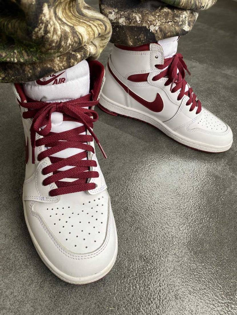 みなさんこんにちわ🤗
朝から雨降ってましたが
最近は積極