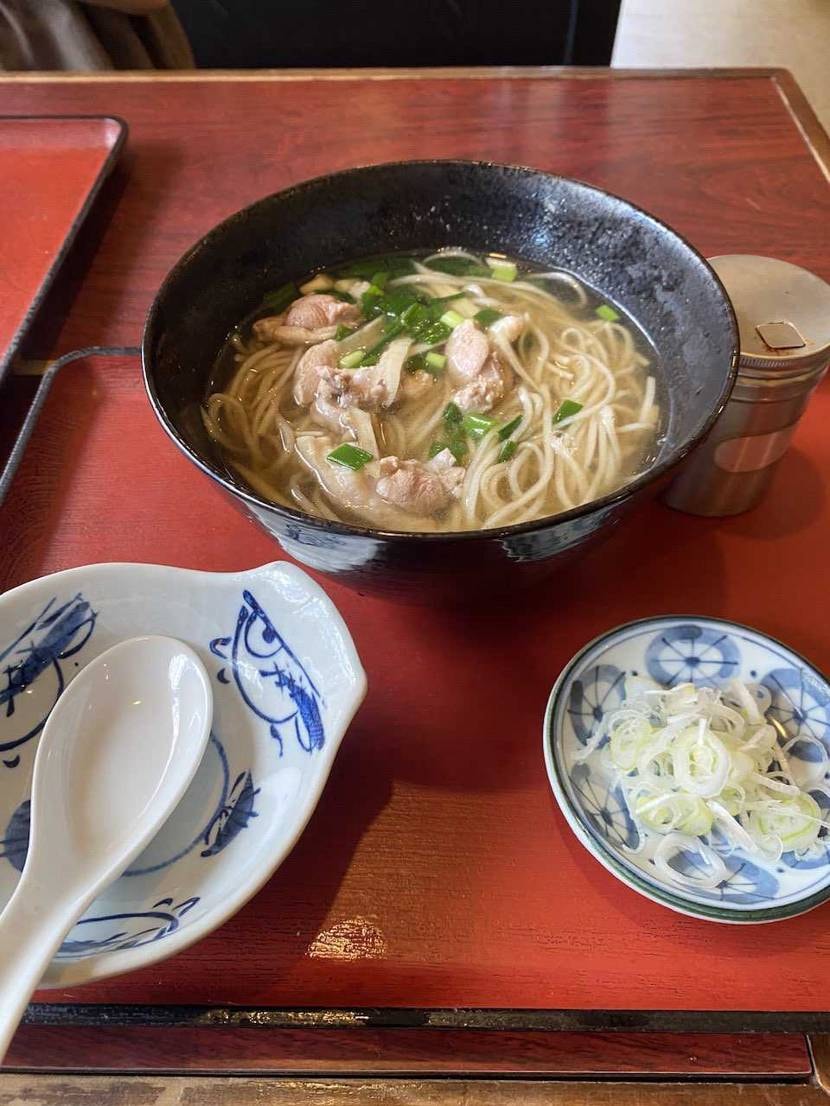 皆さんこんばんは🤗
昨日は会社の人達と飲みで久しぶりの焼肉