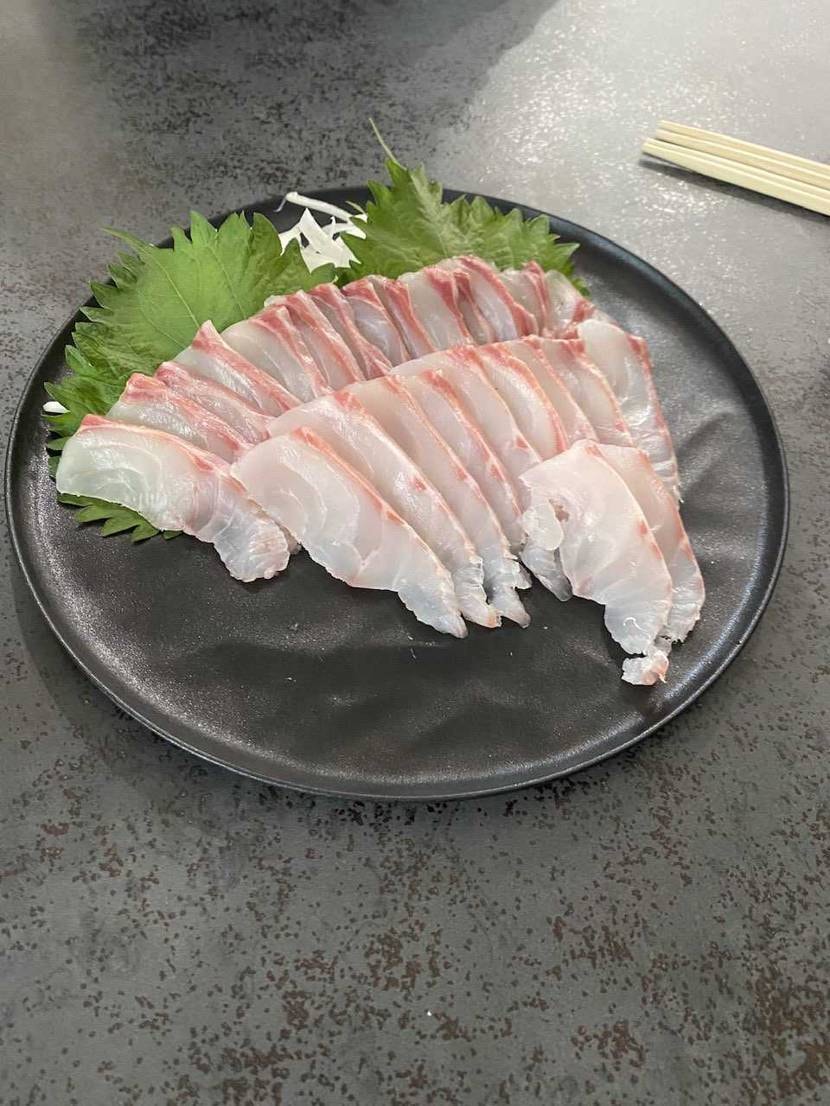 みなさんこんばんは🤗
ようやくGW始まりましたが
初日の
