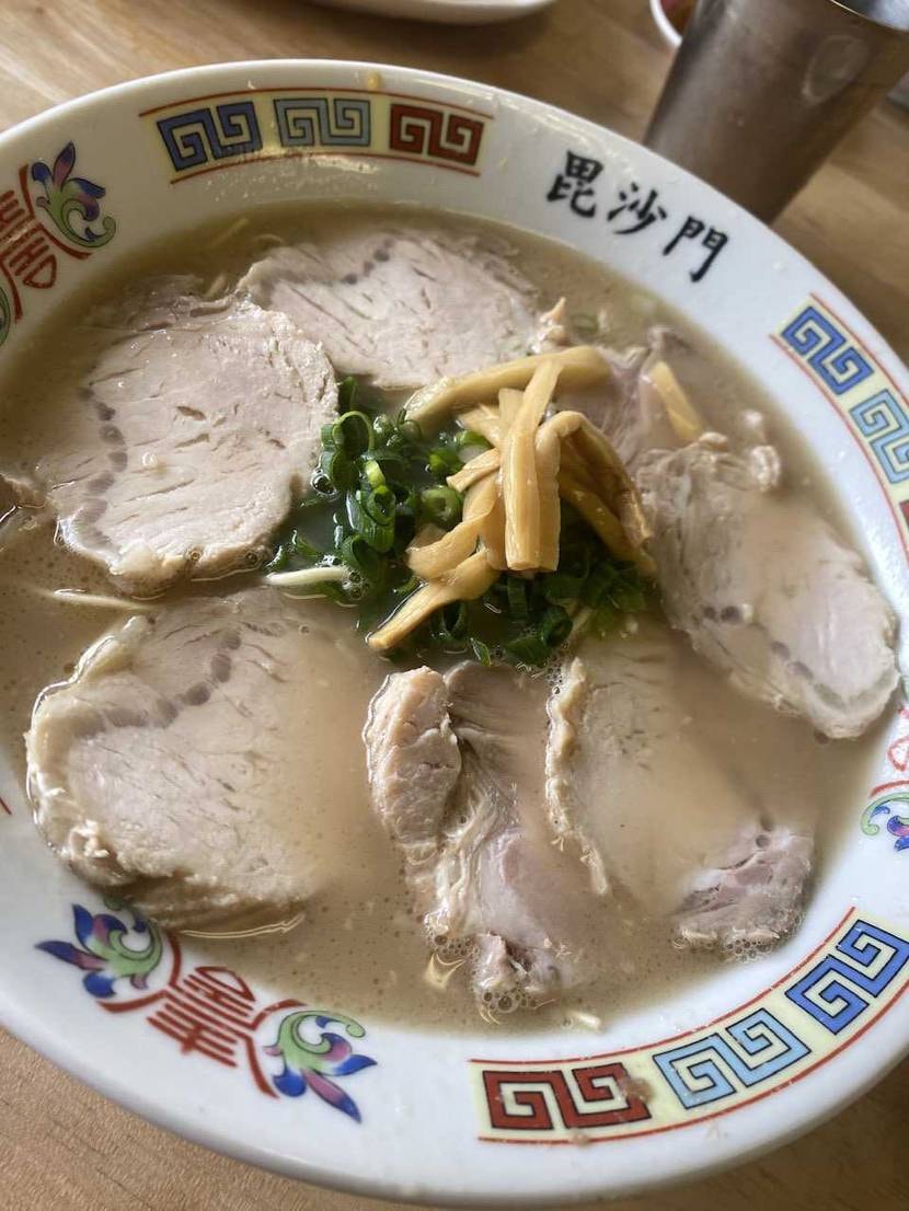 みなさんこんばんわ🤗
ついに最後の休みが終わってしまいまし