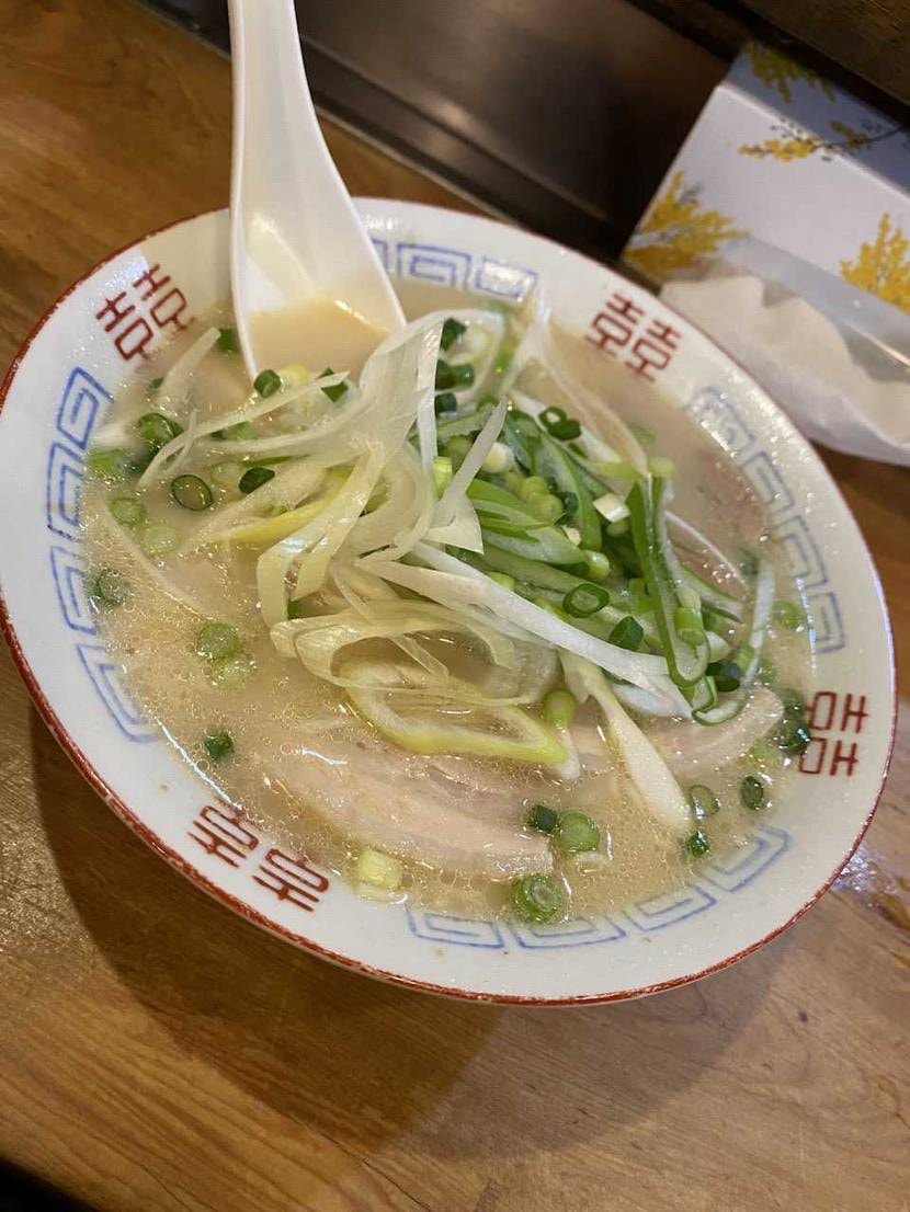 みなさんおはようございます🤗
AJ4🐈‍⬛は安定ですねー🥹