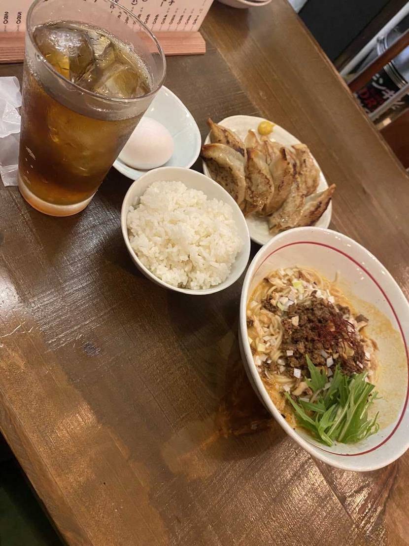 みなさんこんばんわ🤗
今日はお休みだったので割とダラダラす