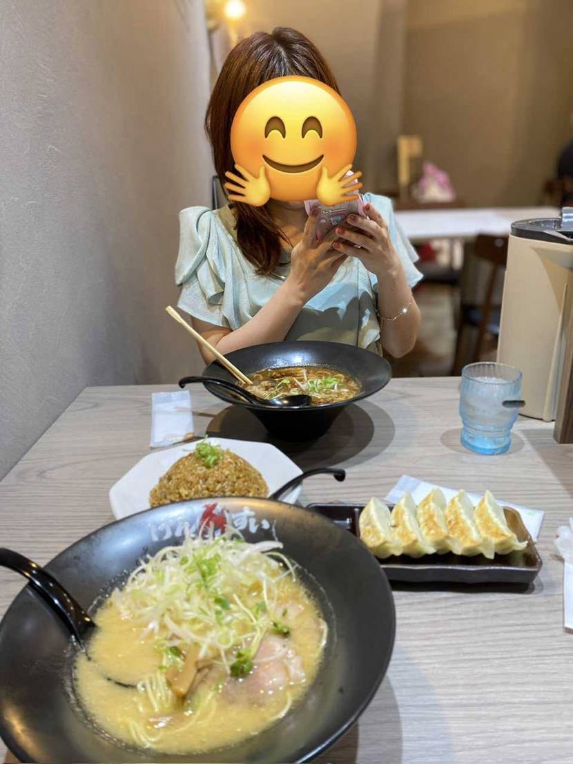 みなさんこんにちわ🤗
今日はお気に入りのAJ4CAVE🪨