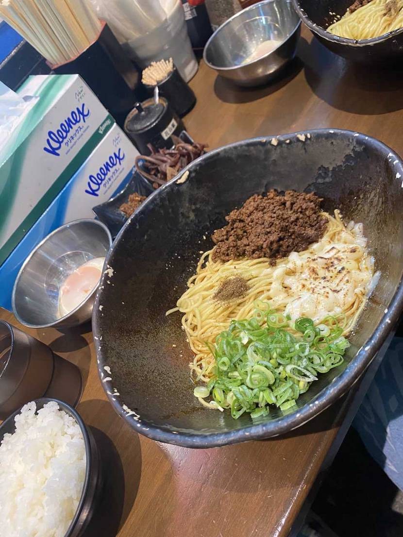 みなさんこんばんわ🤗
今日はコーラのハーパンにナイジェルA