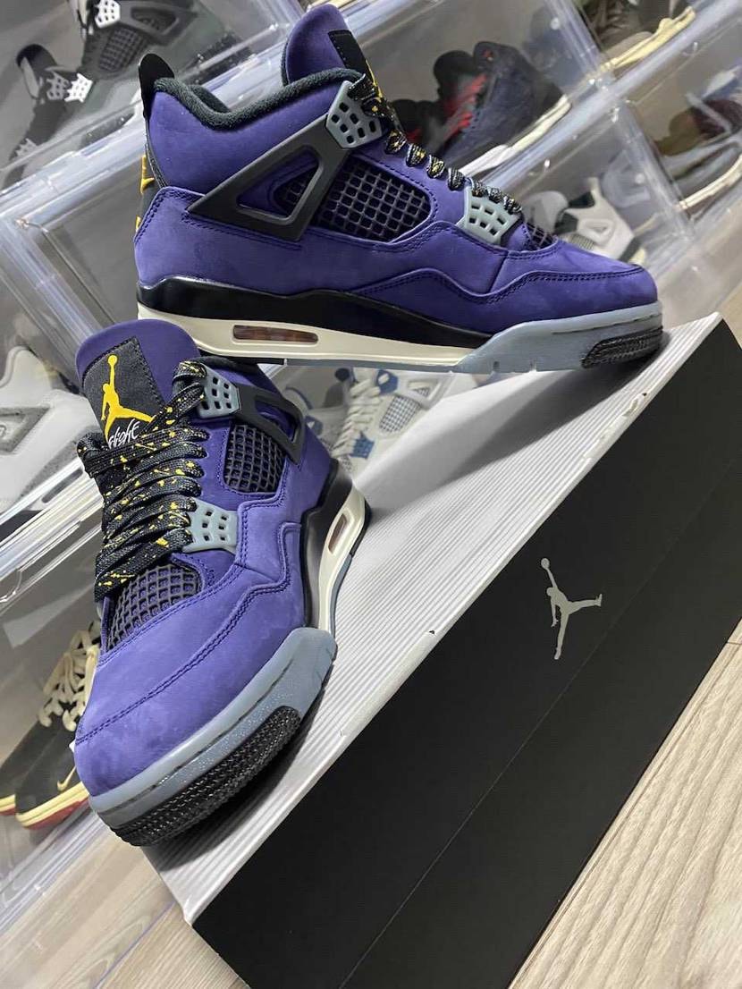 みなさんこんにちわ🤗

せっかくのお休みなんですが大雨で