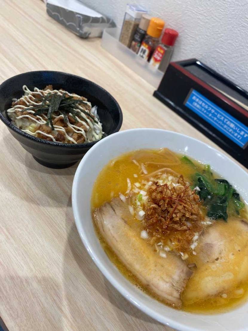 みなさんこんばんわ🤗
今朝はバルビン当選(？)から始まり
