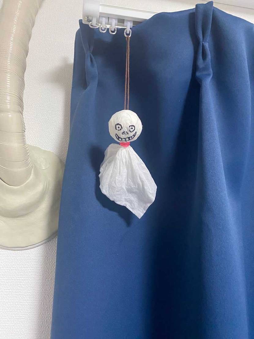 投稿写真 2 / 2