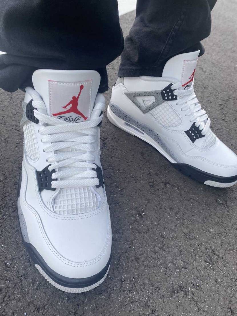 みなさんこんにちわ🤗
割引率上がってますね🥹
欲しかった