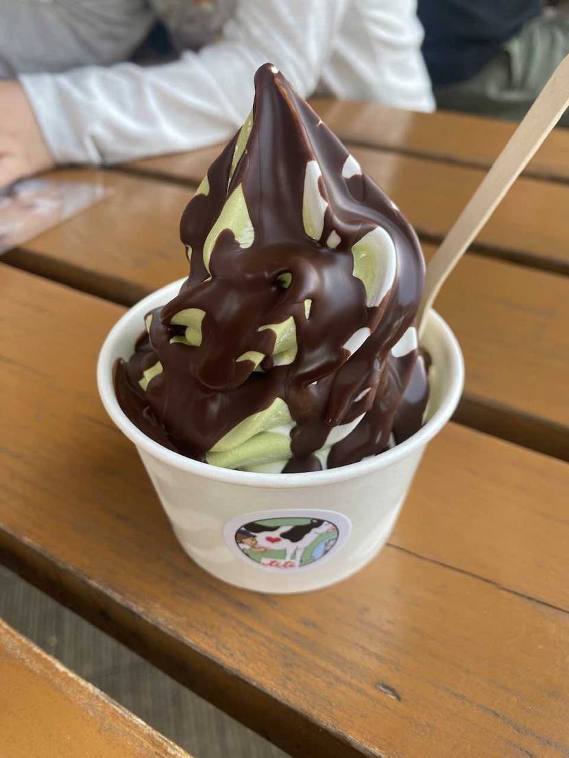 みなさんこんばんわ🤗
ついに最後の休みが終わってしまいまし