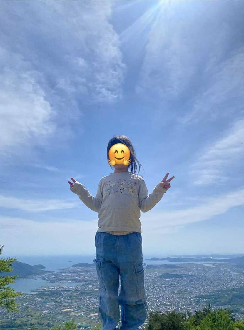 みなさんこんばんわ🤗
ついに最後の休みが終わってしまいまし