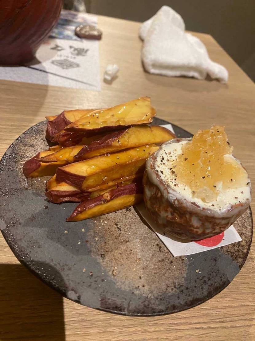 みなさんこんにちわ🤗
昨日は95HRJKで街に晩飯食いに行