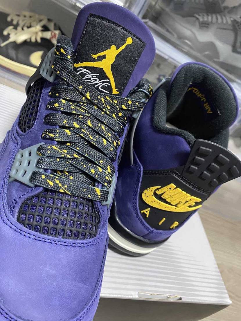 みなさんこんにちわ🤗

せっかくのお休みなんですが大雨で