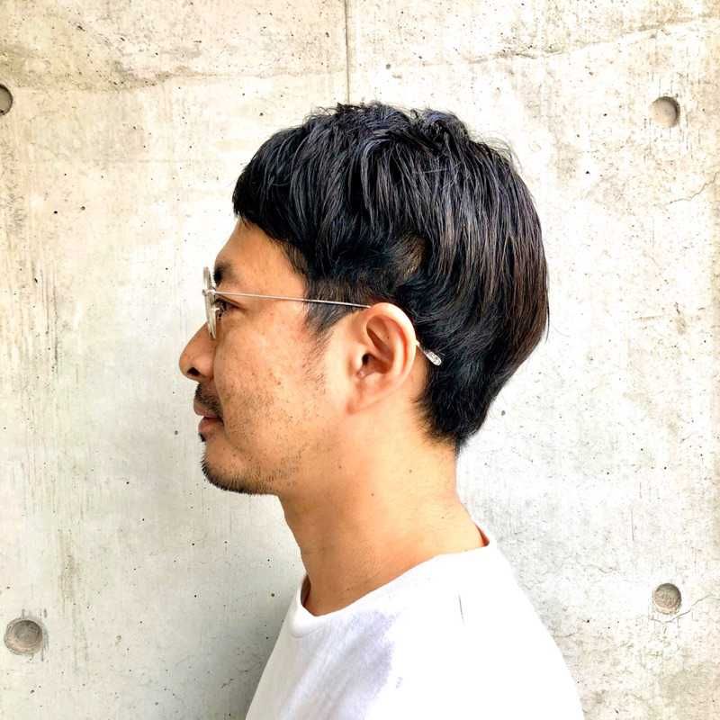 山内 洋平(出品者)