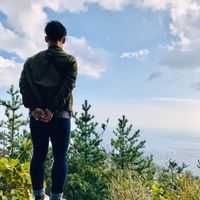 ユーザーアイコン