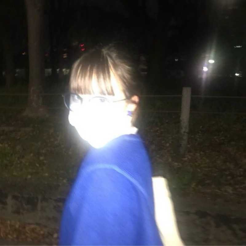 すみれ
