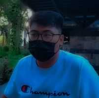 Angelo Bagasao