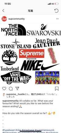 ysk.i