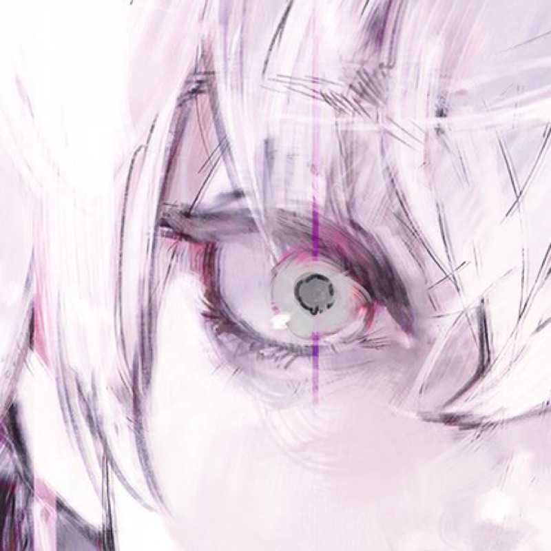 ハヤ