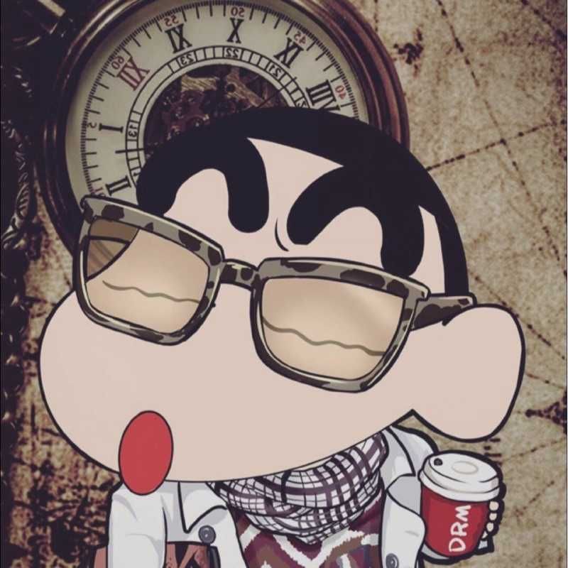 だ。。。