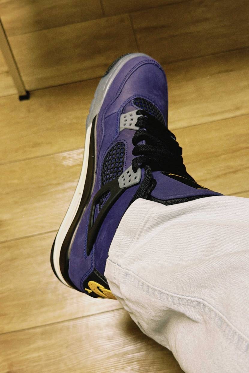 カラーパレットが好きだからっていう雑な理由で買ってみたんだけど、、、実物めちゃ好