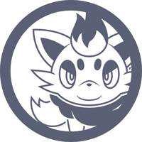 マカ錬金