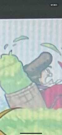 のんの