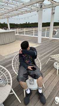 大好き