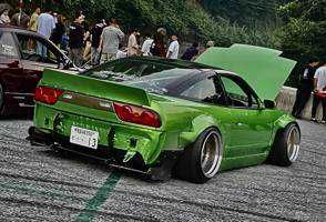 -レオ-