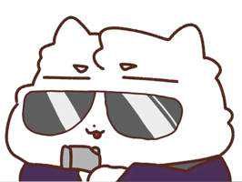 のーねいむ(出品者)