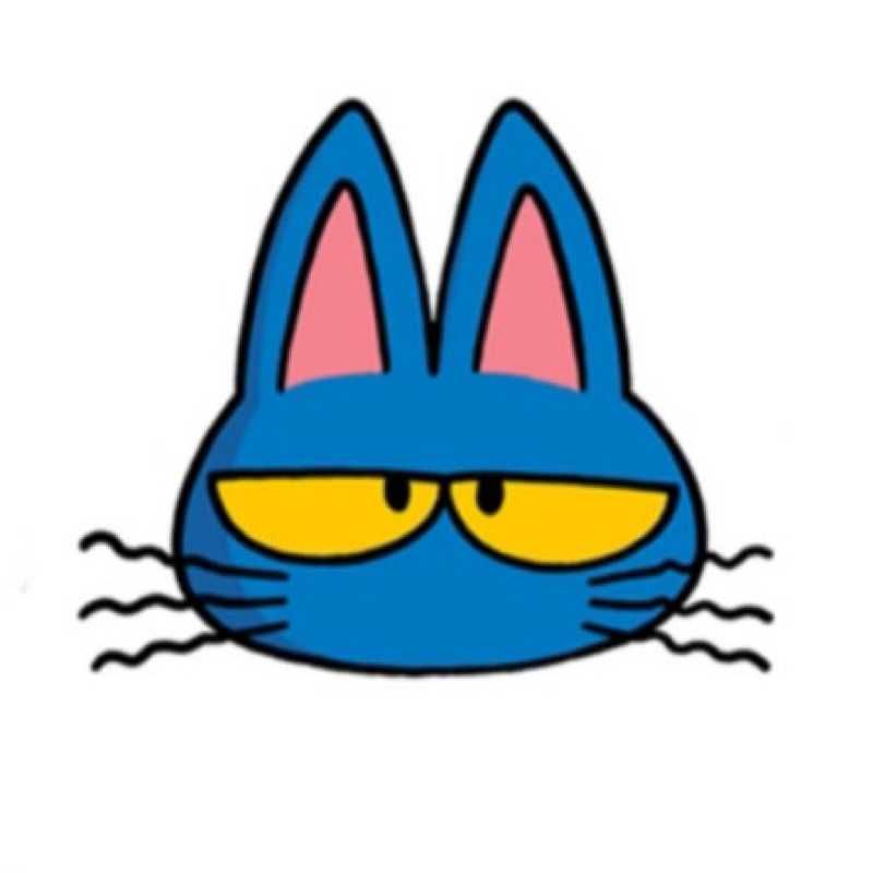 かそ