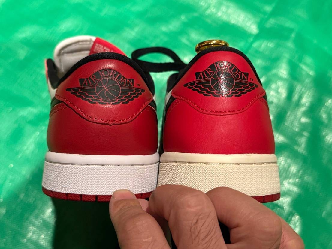 やはり2016の方がシュッとしててカッコイイなぁ。