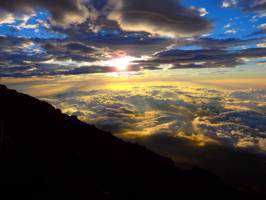 ユーザーアイコン