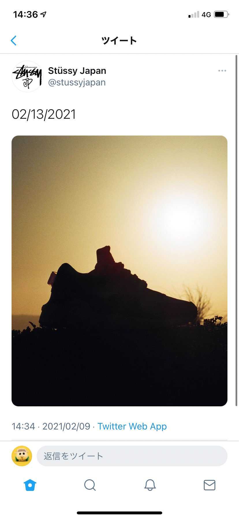 これなんですか？？