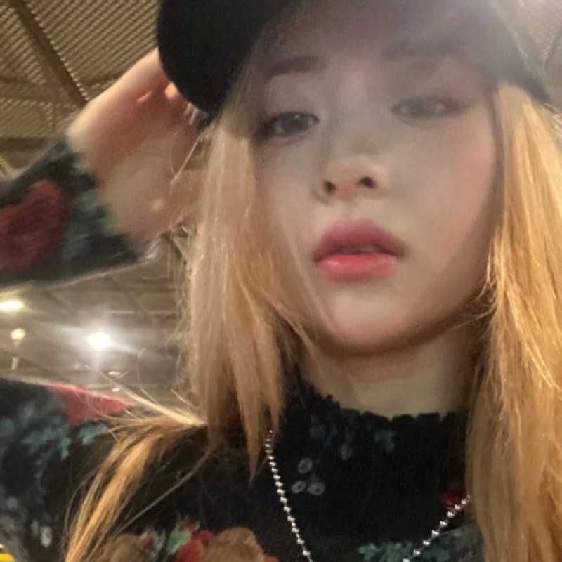 彩