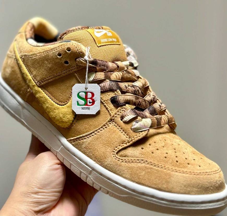 
自然光☀️👟

自然光☀️👟

自然光☀️🥛
