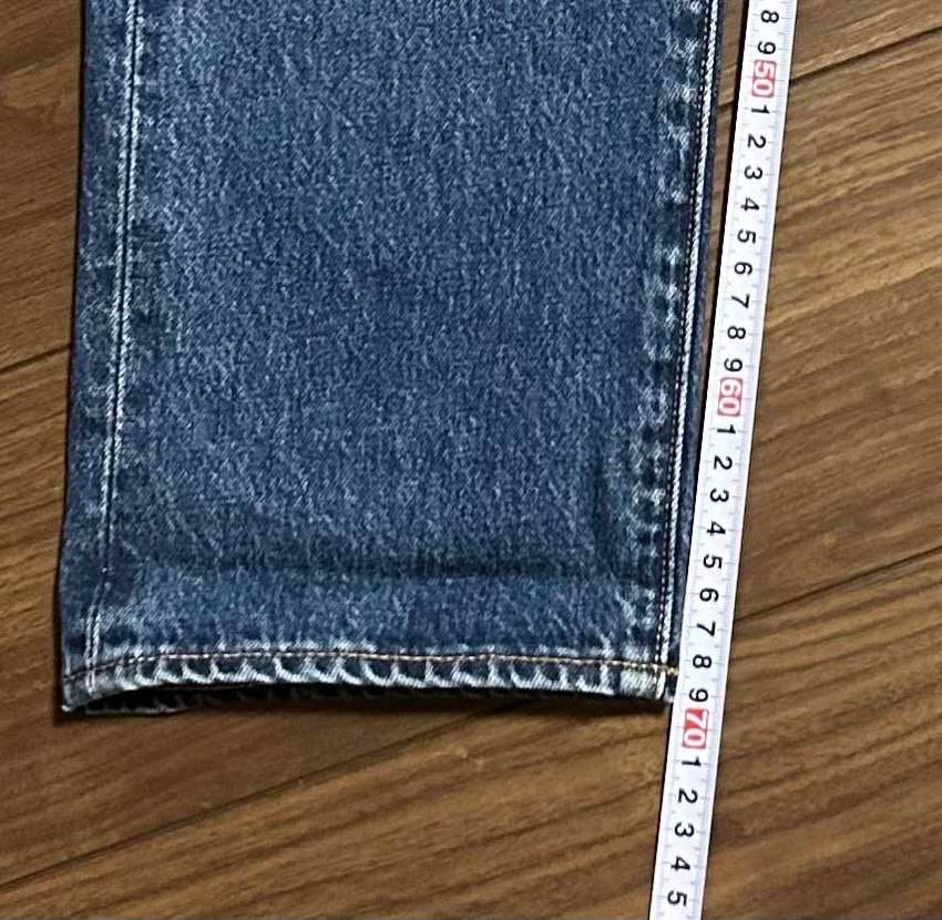 
うん…イイ👍

converseよりも確実に足に合っ